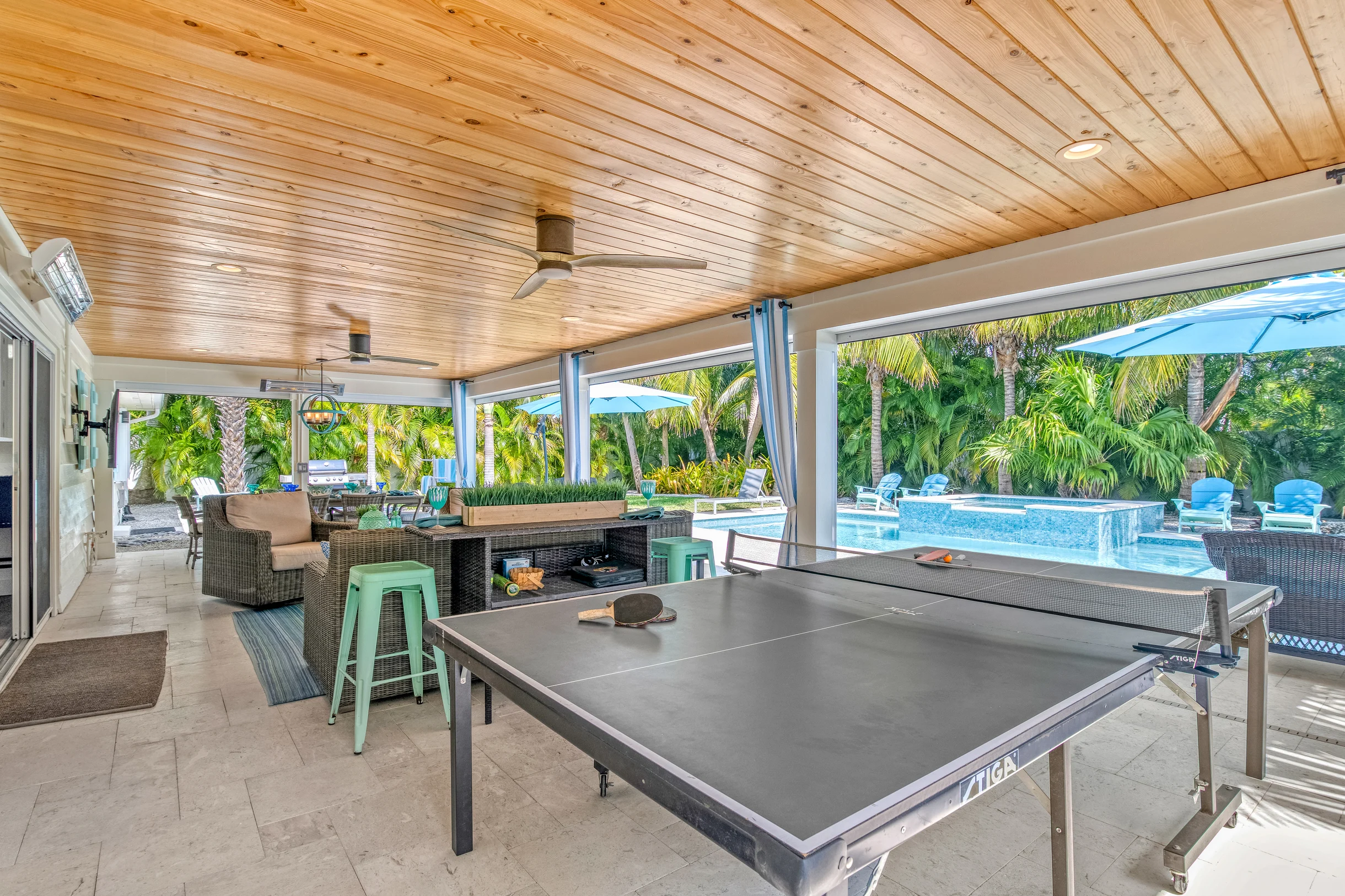 Coconut Cottage - 422 #127