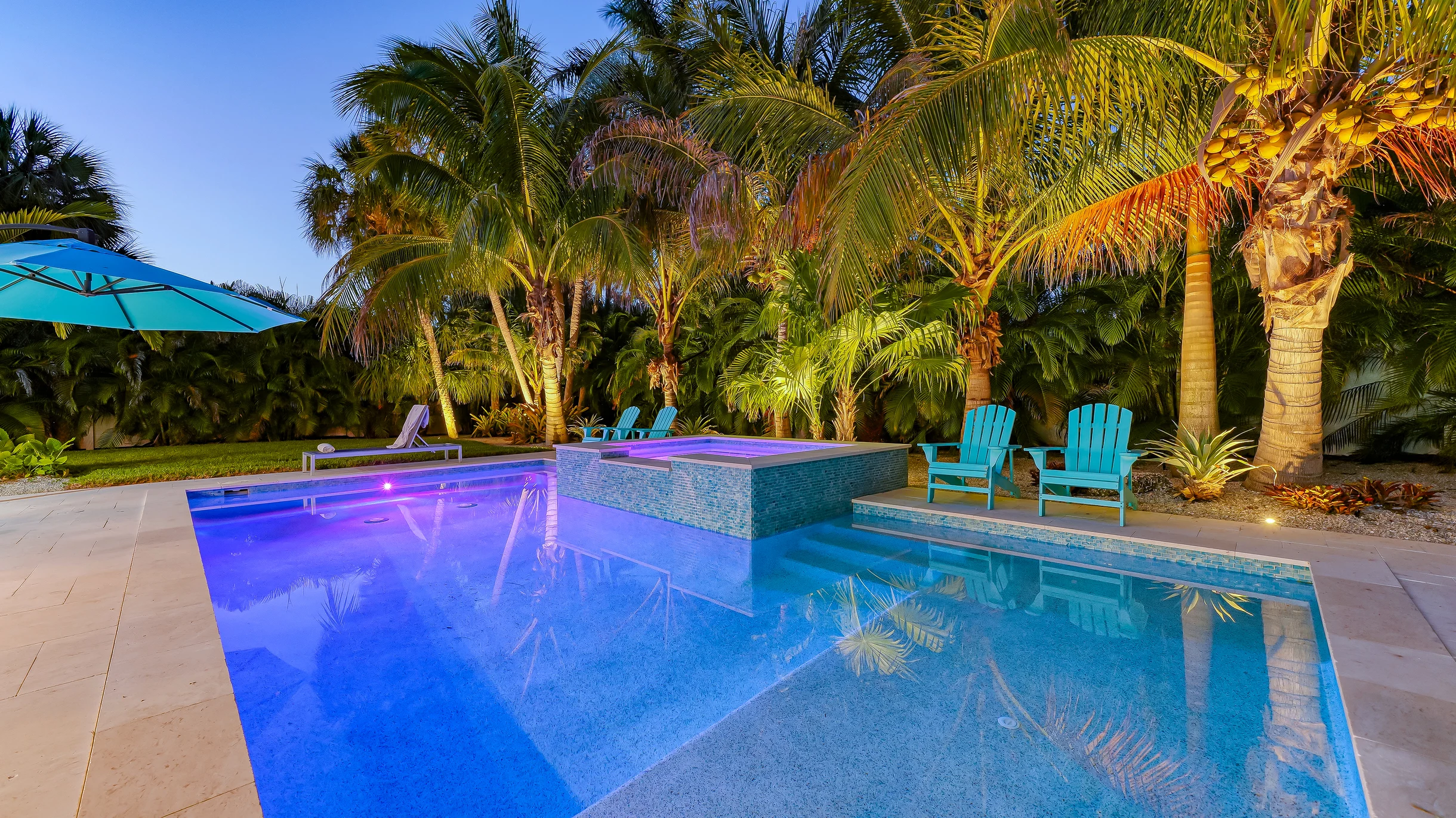 Coconut Cottage - 422 #130