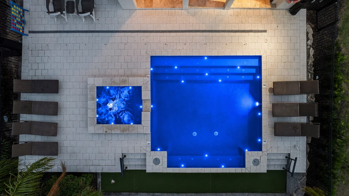MG765B Masters Getaway #98