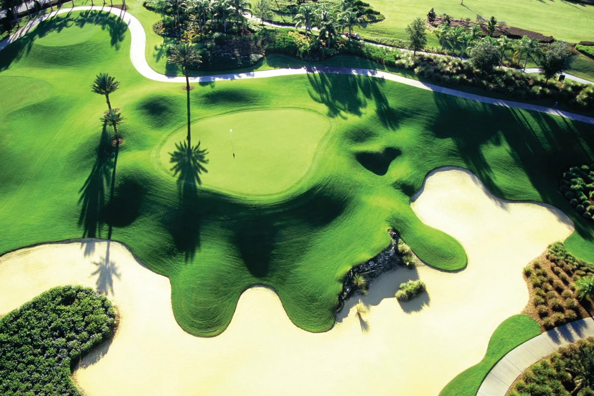 MG765B Masters Getaway #85
