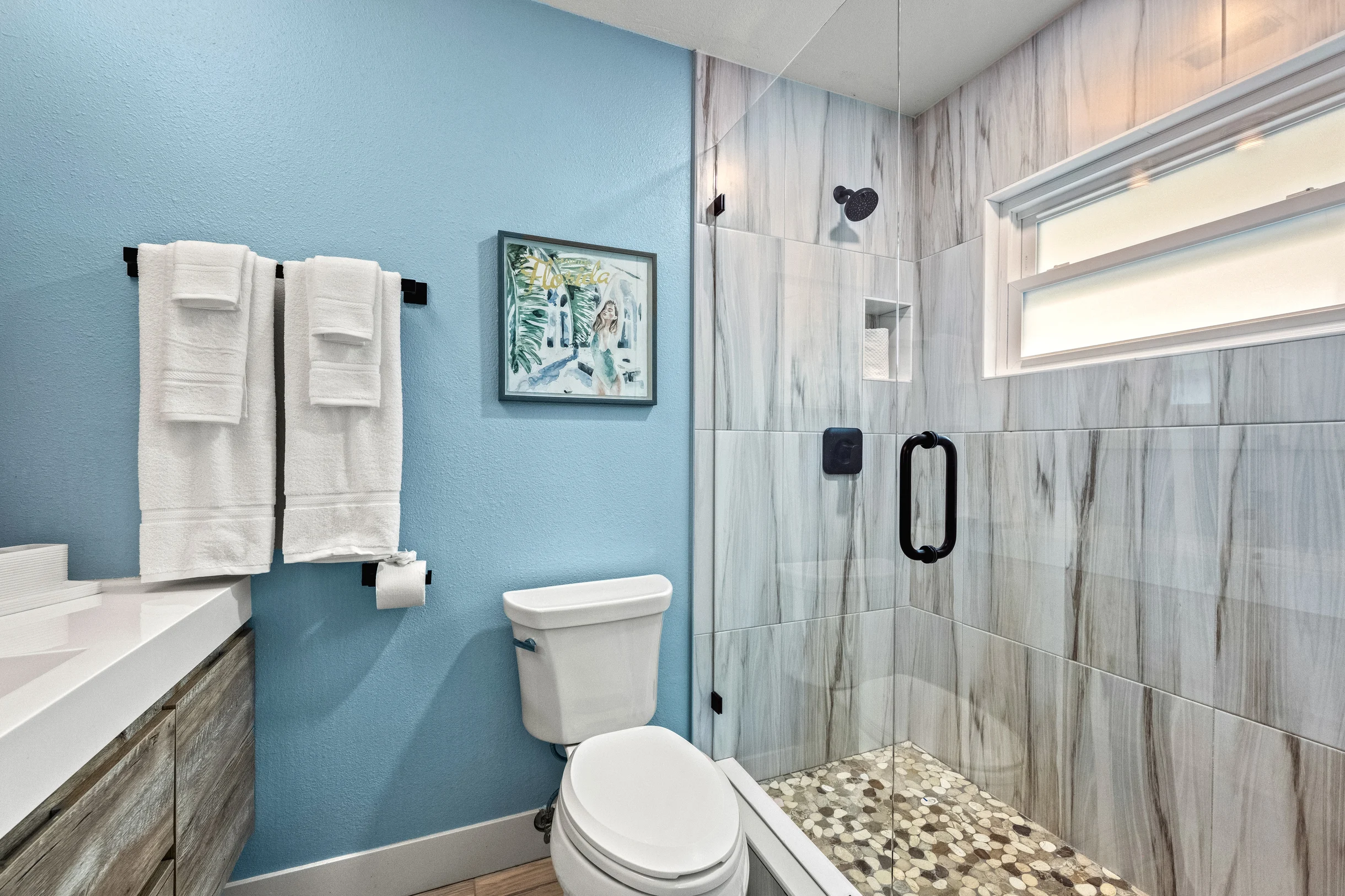 Paradise Cove - 410 #115