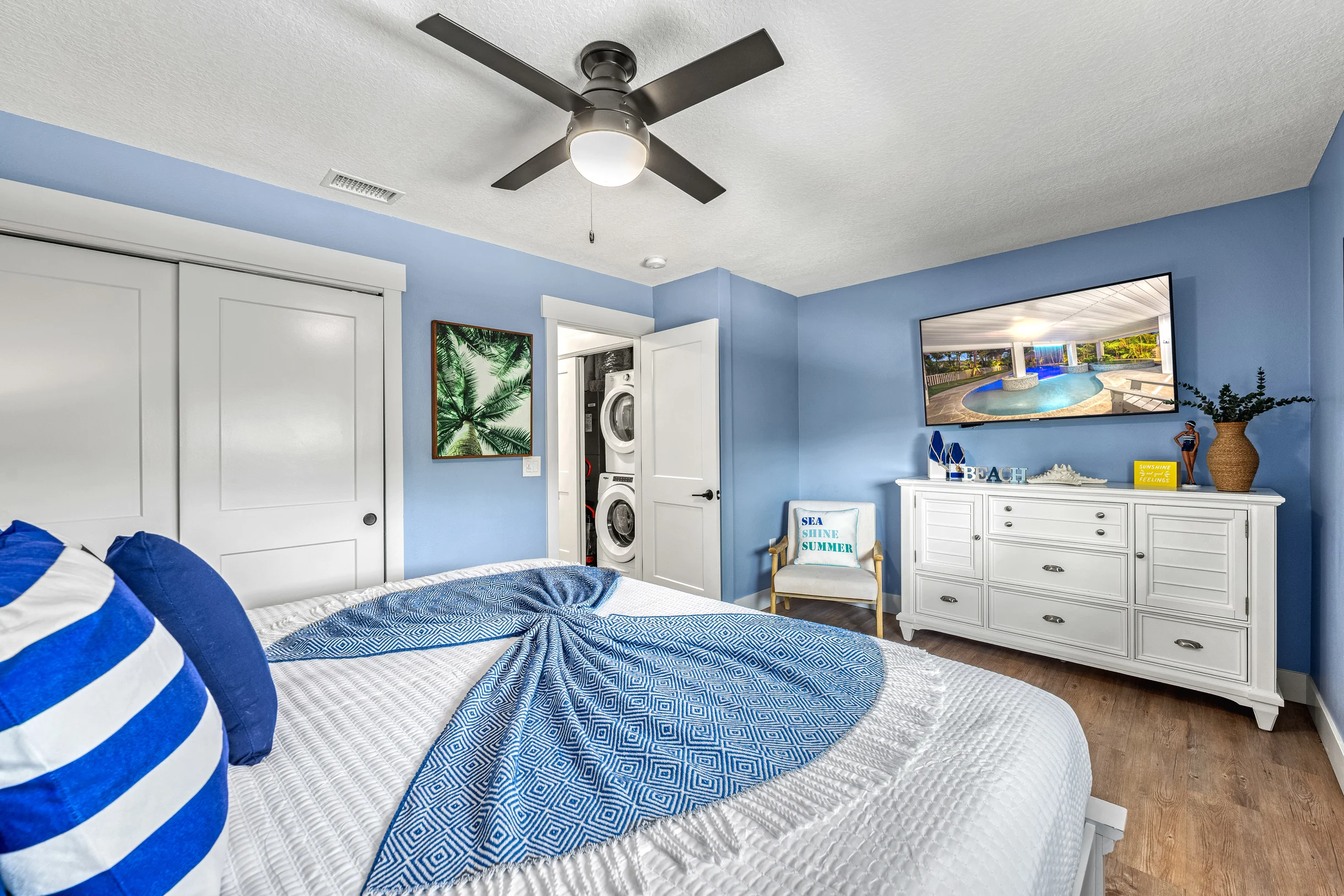 Paradise Cove - 410 #107