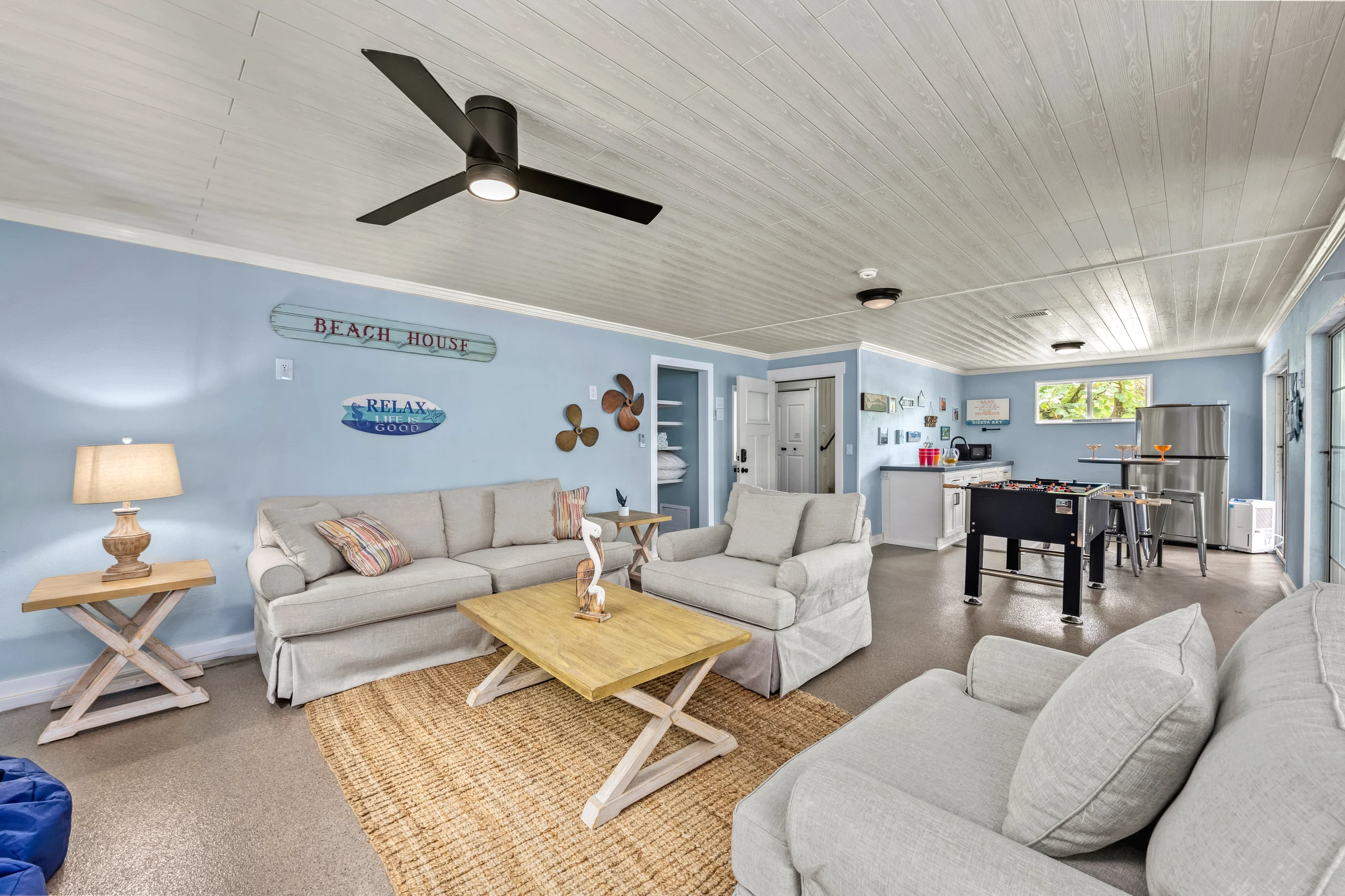 Paradise Cove - 410 #53