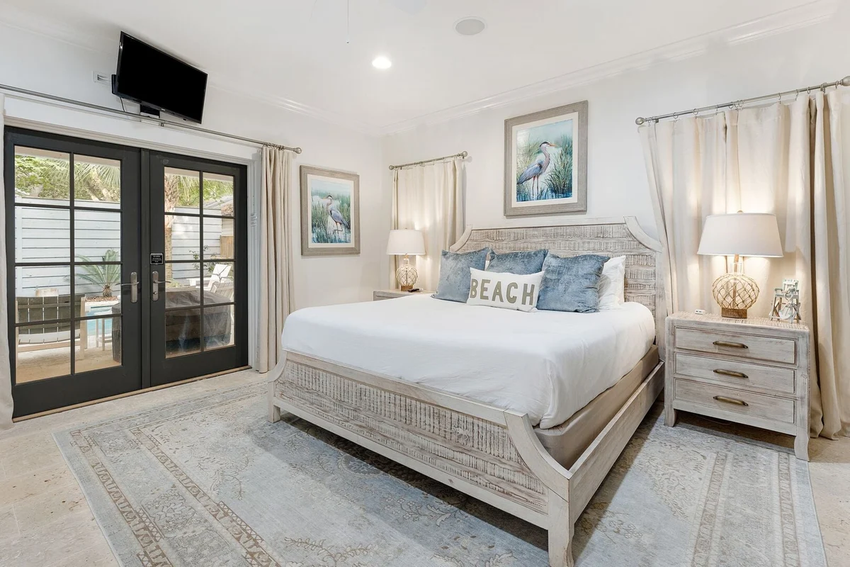 Serenity Now #87