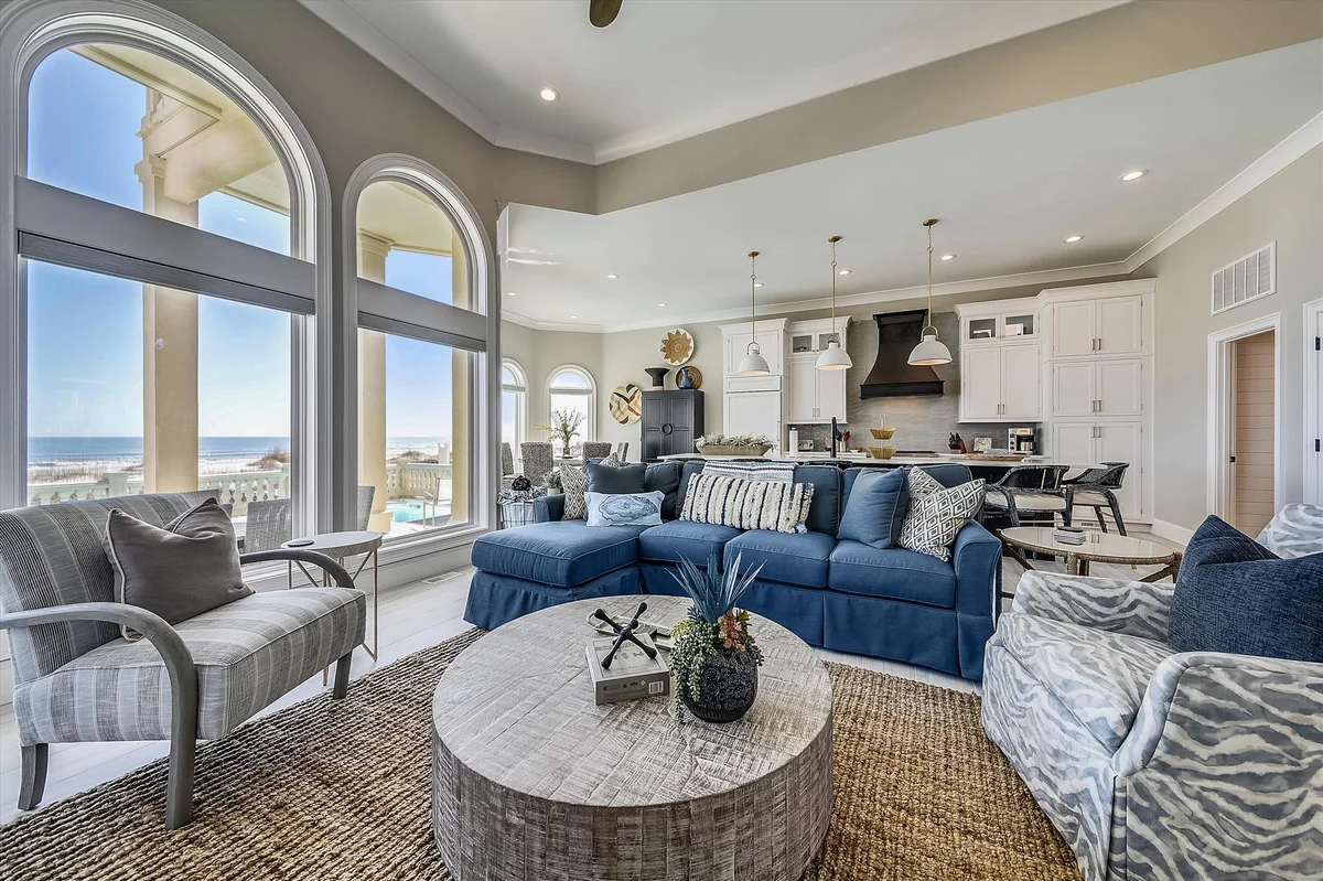 14 Collier Beach Road #84