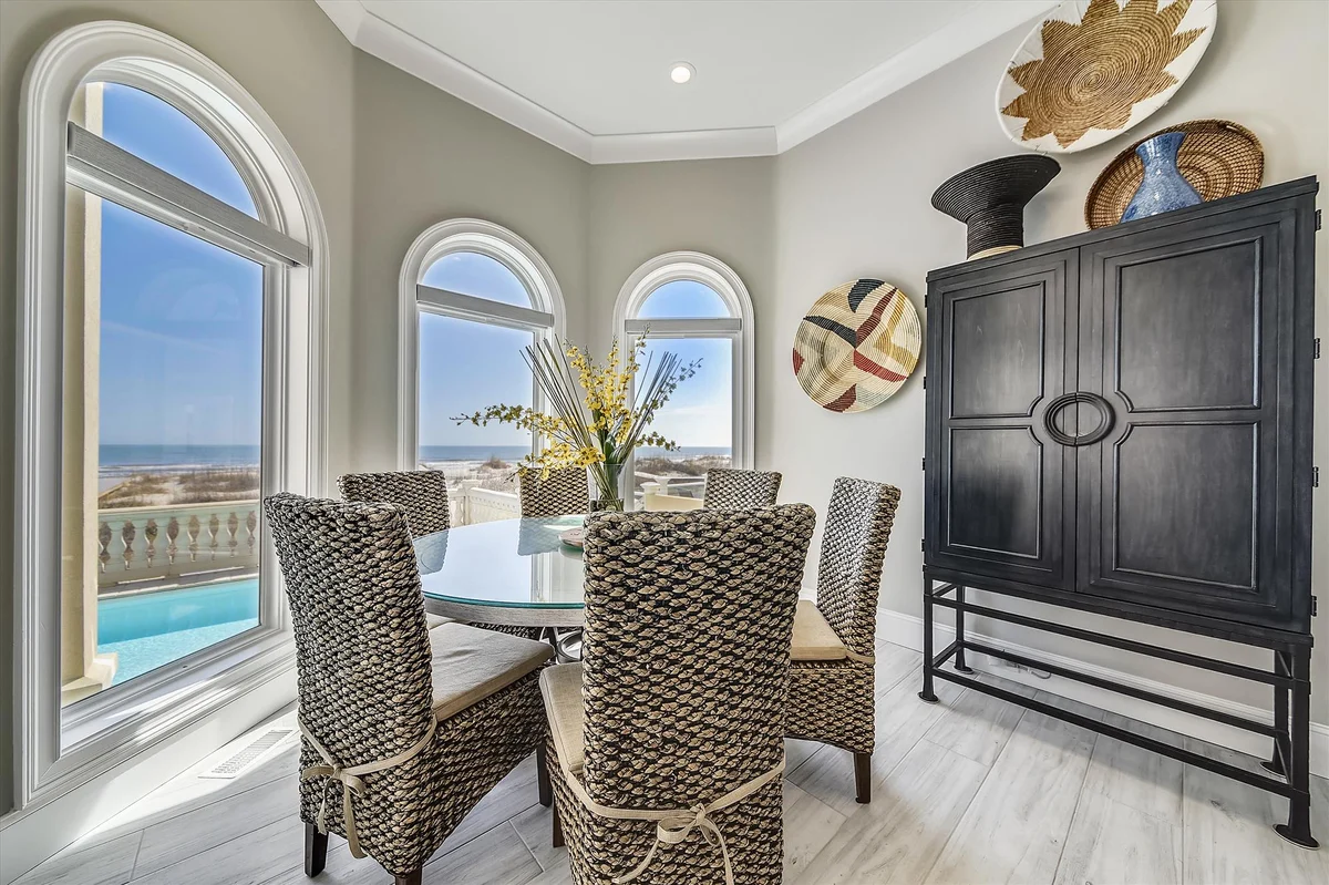 14 Collier Beach Road #72