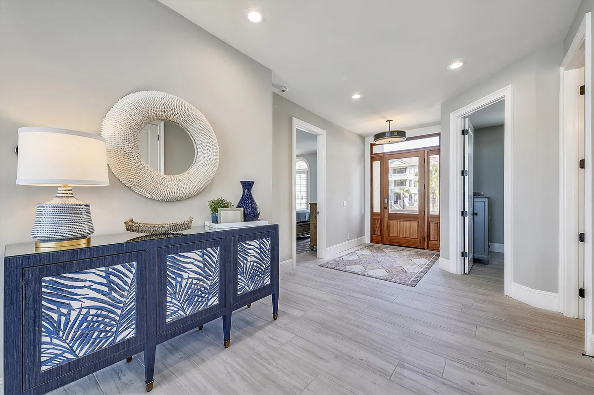 14 Collier Beach Road #79