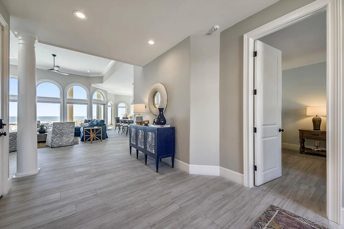 14 Collier Beach Road #59