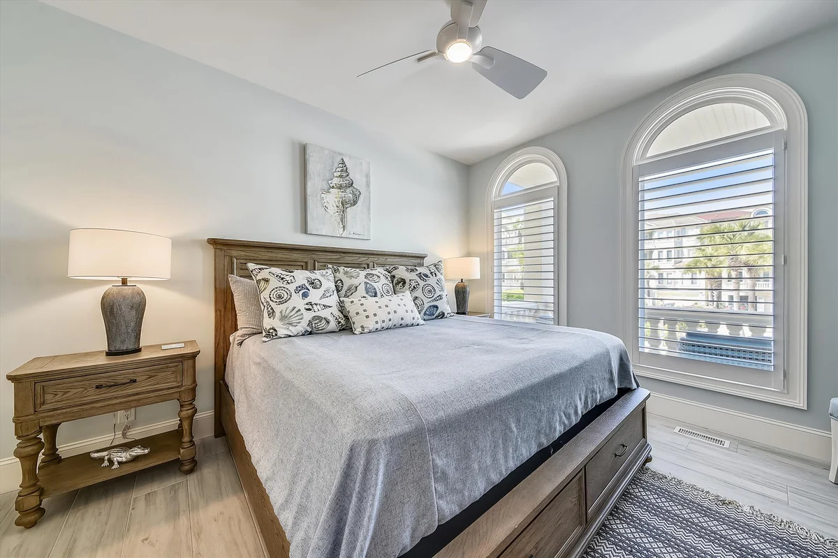 14 Collier Beach Road #92