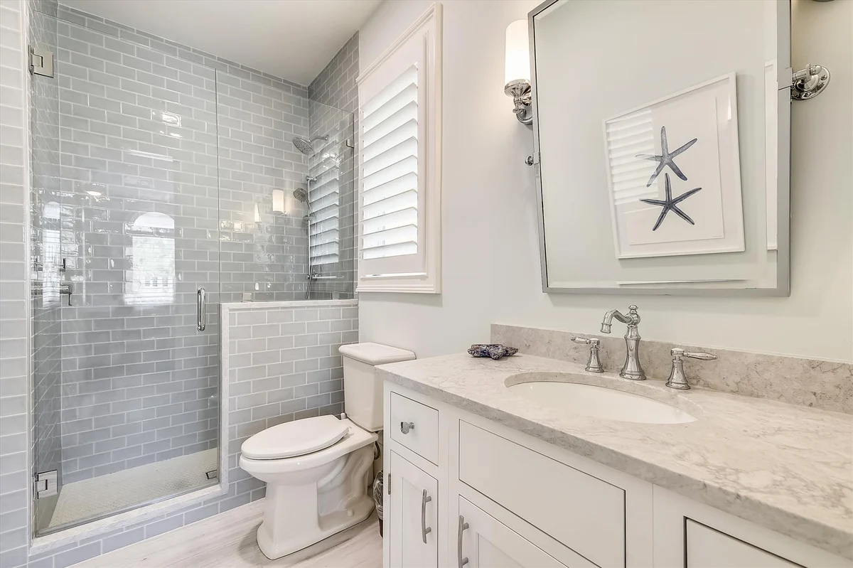 14 Collier Beach Road #76
