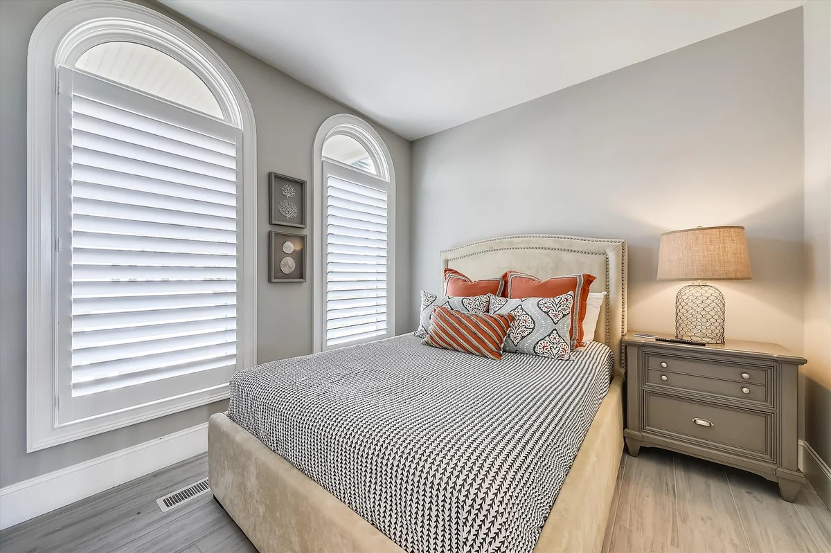 14 Collier Beach Road #100