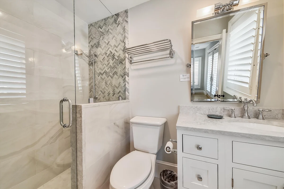 14 Collier Beach Road #56