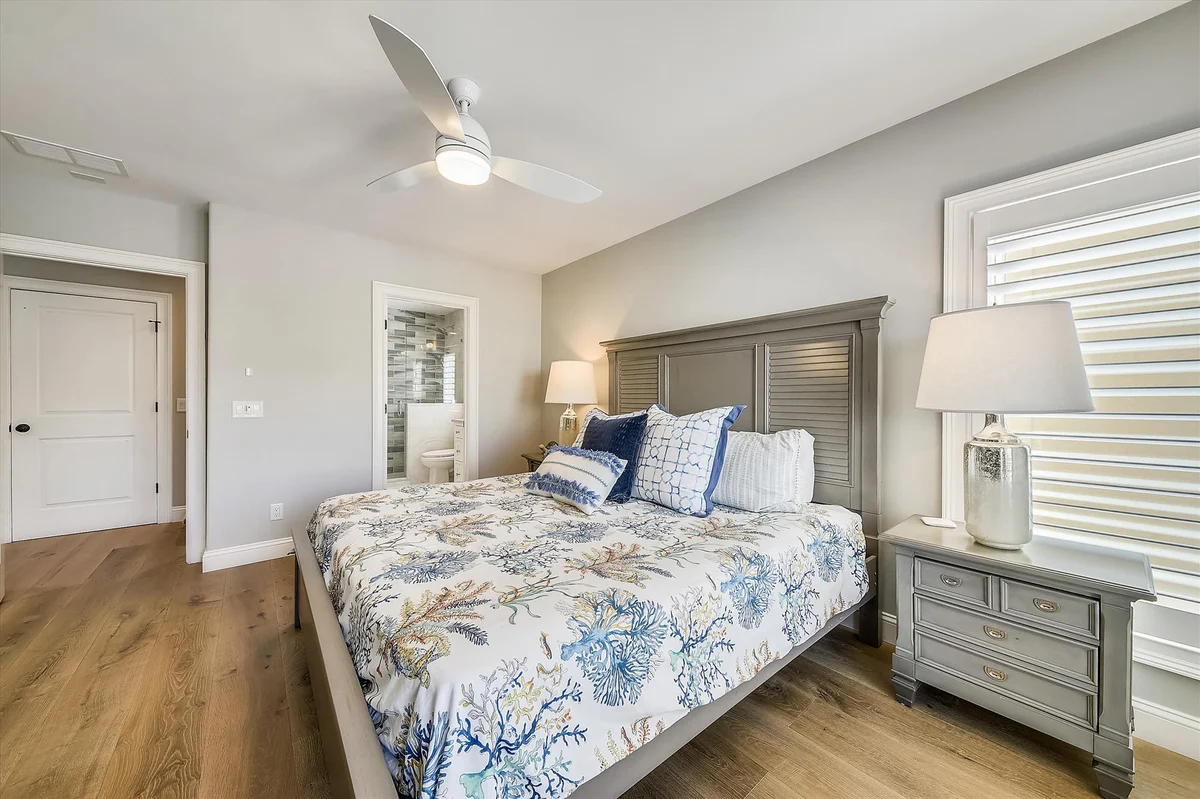 14 Collier Beach Road #101