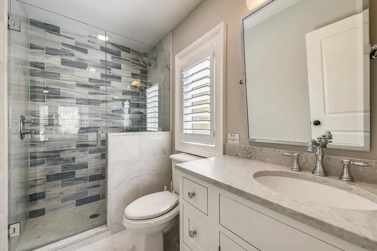 14 Collier Beach Road #64