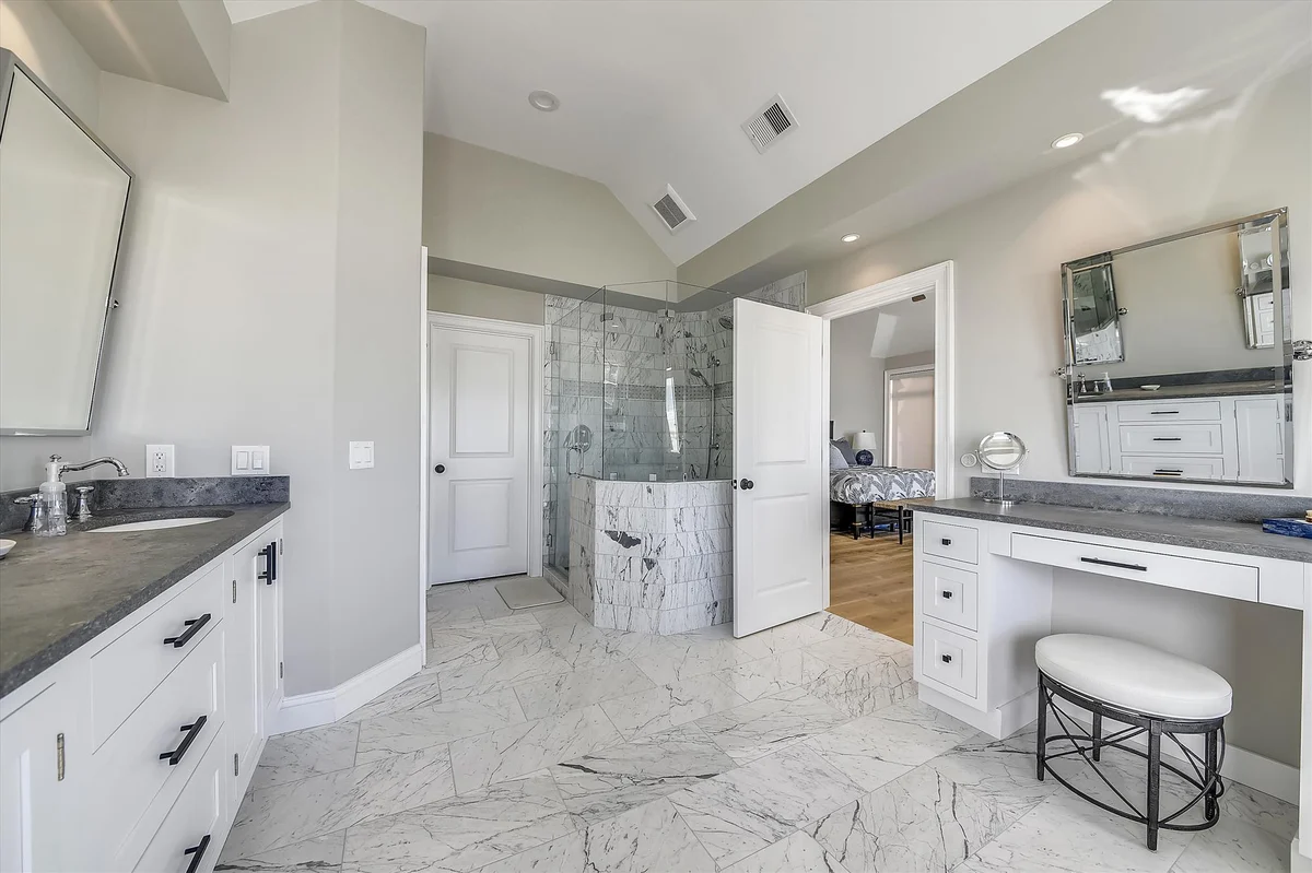 14 Collier Beach Road #66