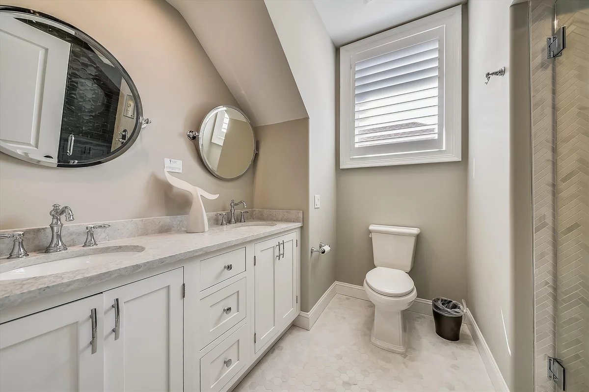 14 Collier Beach Road #96