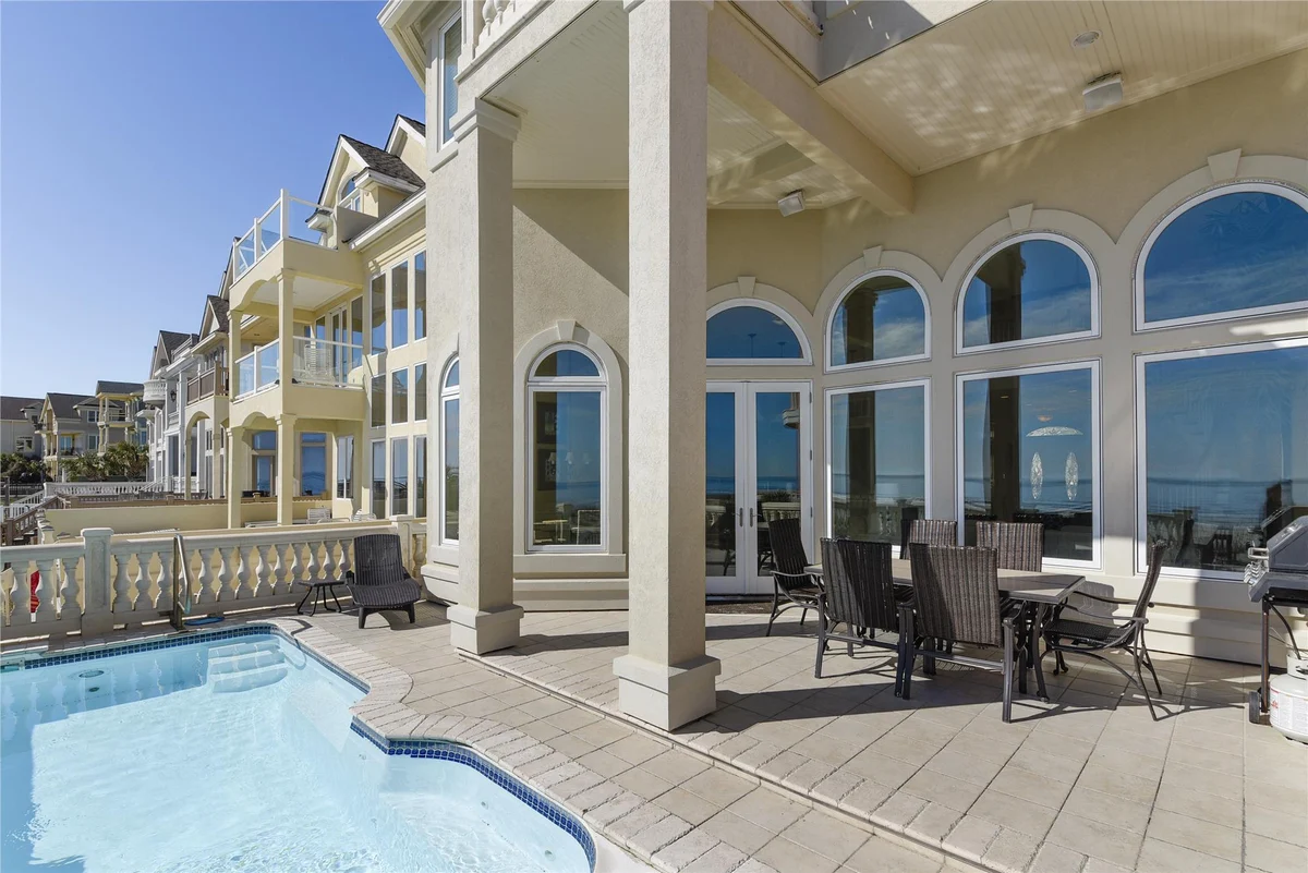 14 Collier Beach Road #87