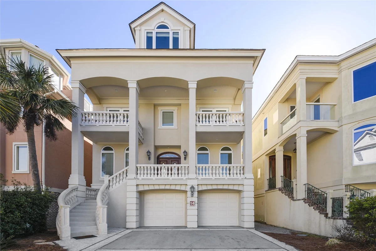 14 Collier Beach Road #78