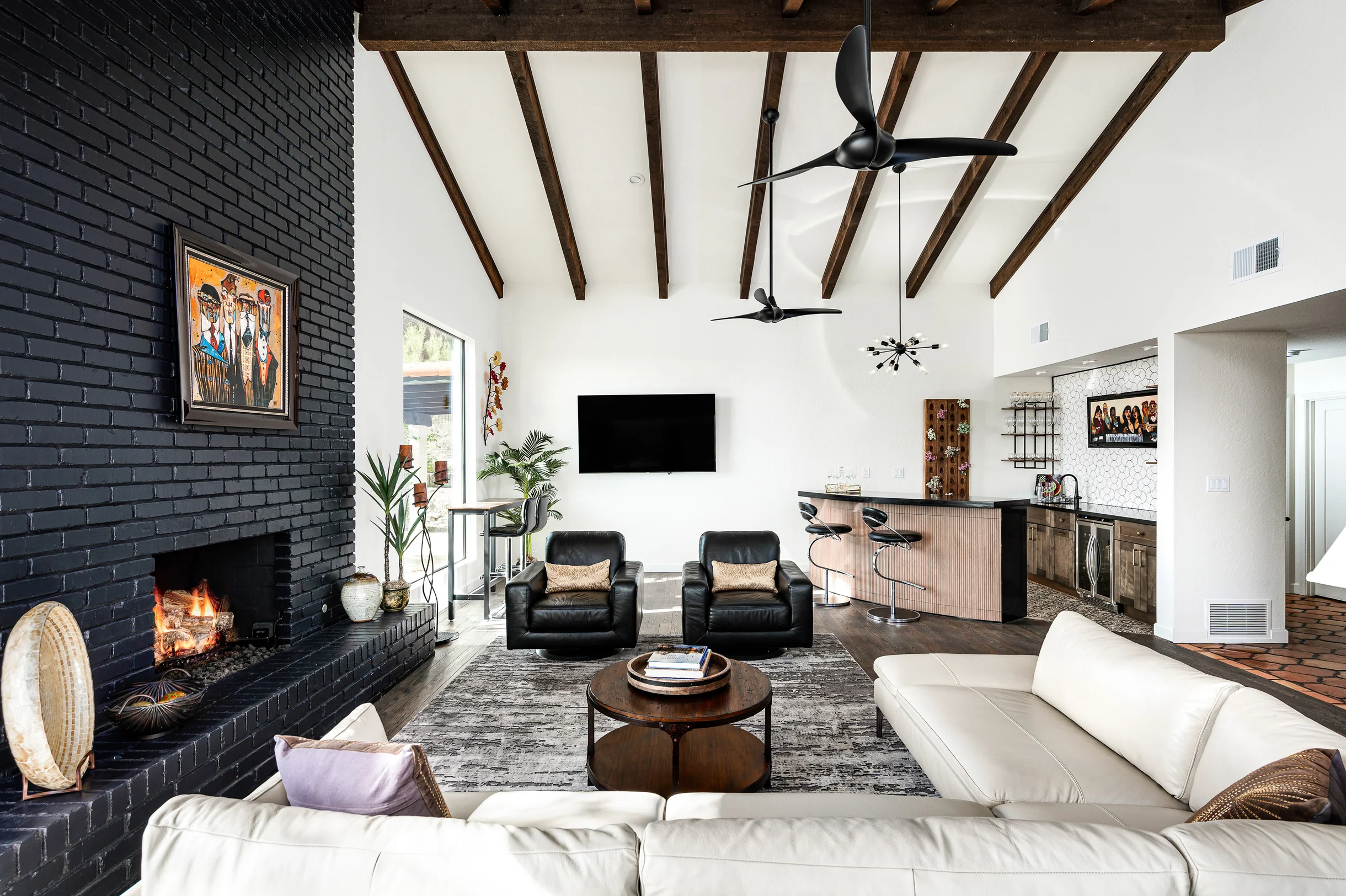 The Rock House #149