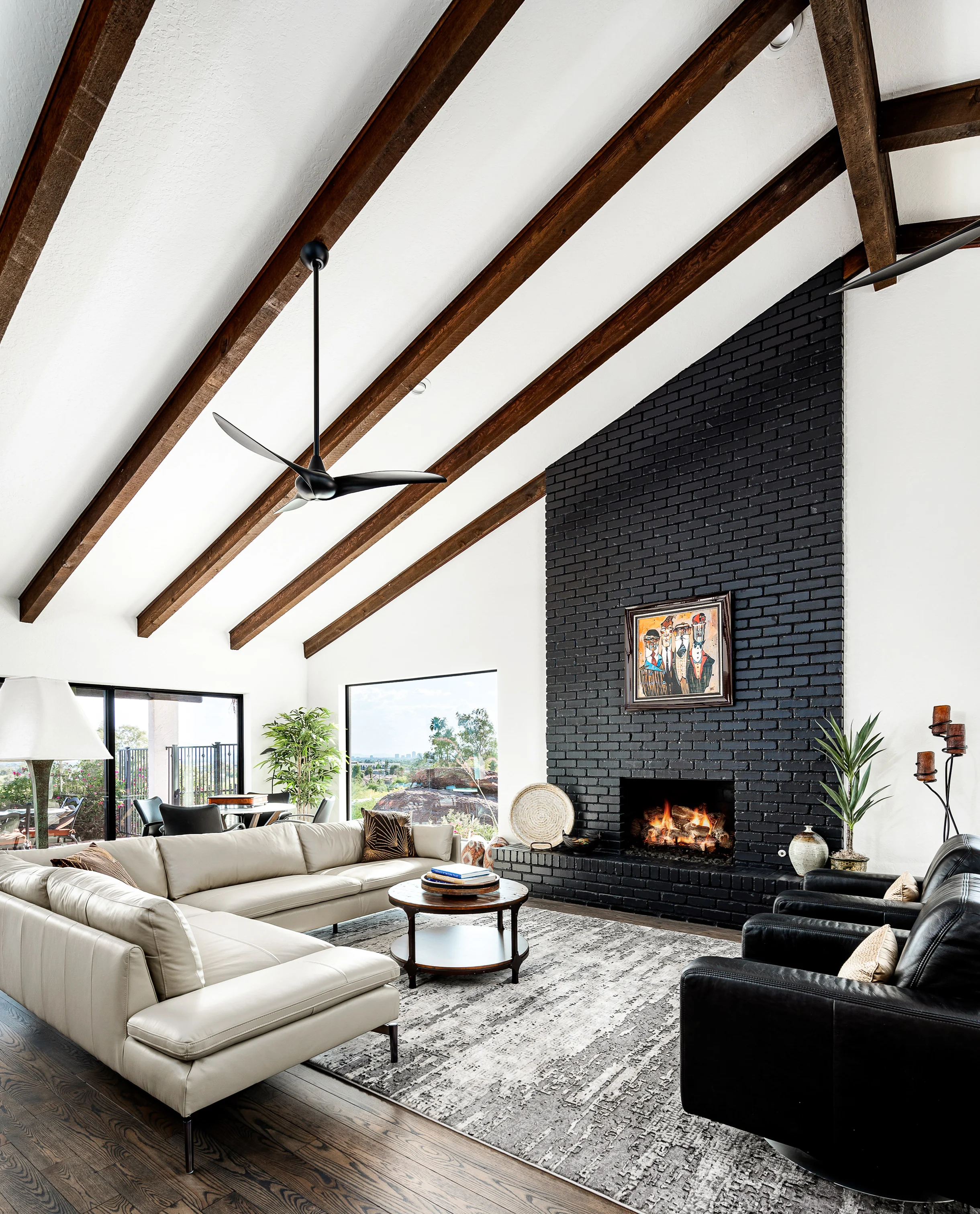 The Rock House #140