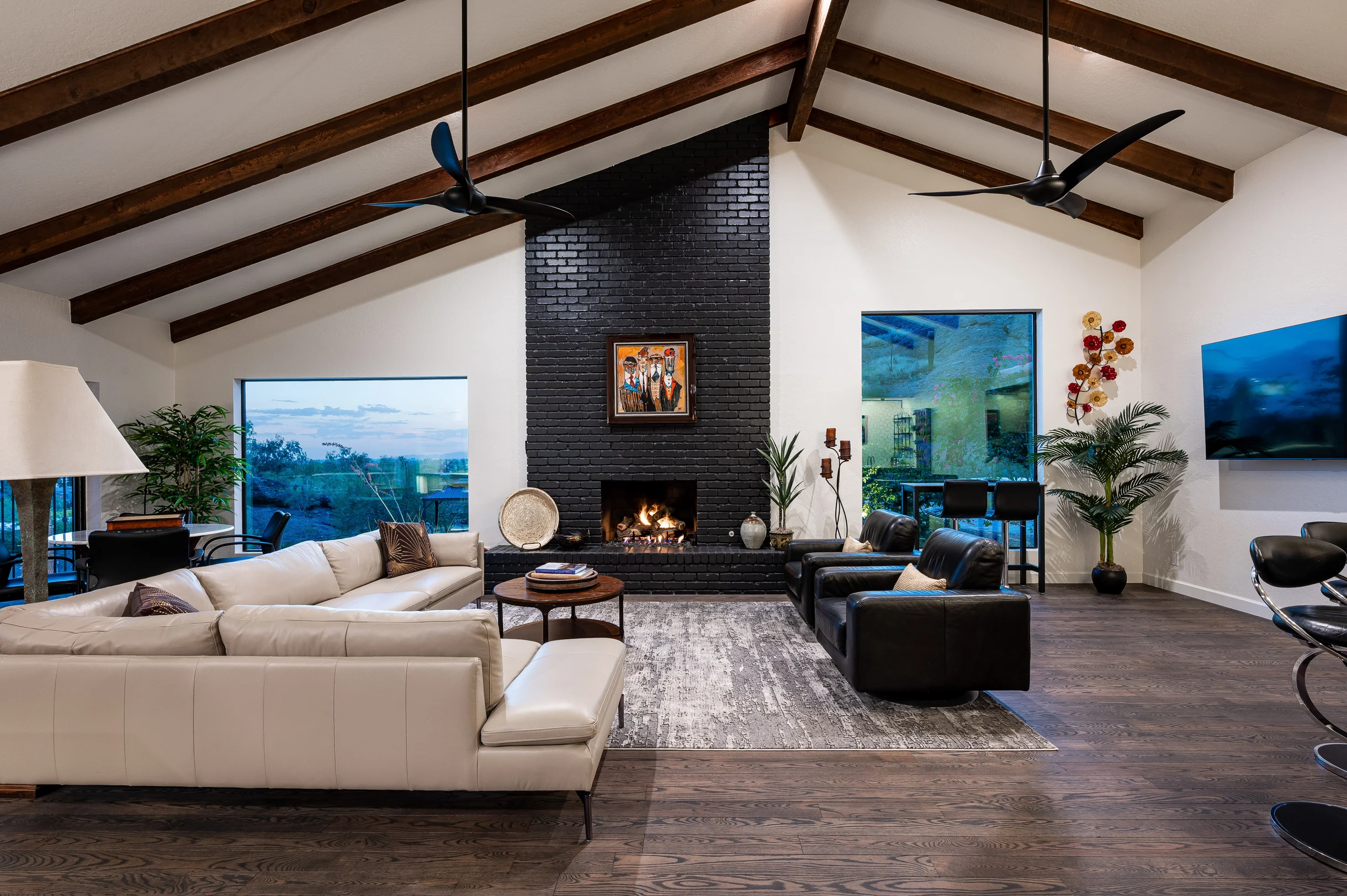 The Rock House #151