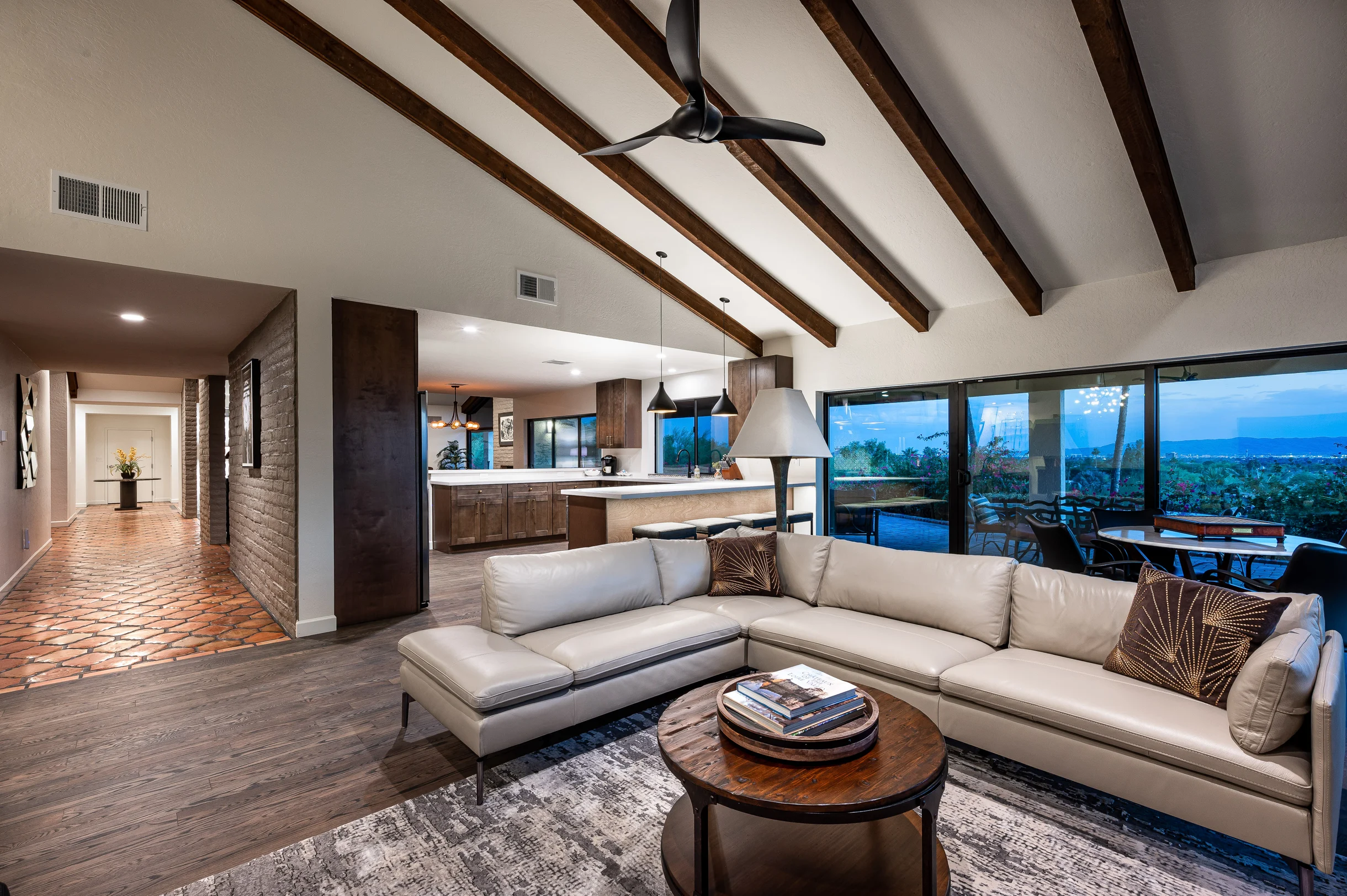 The Rock House #164