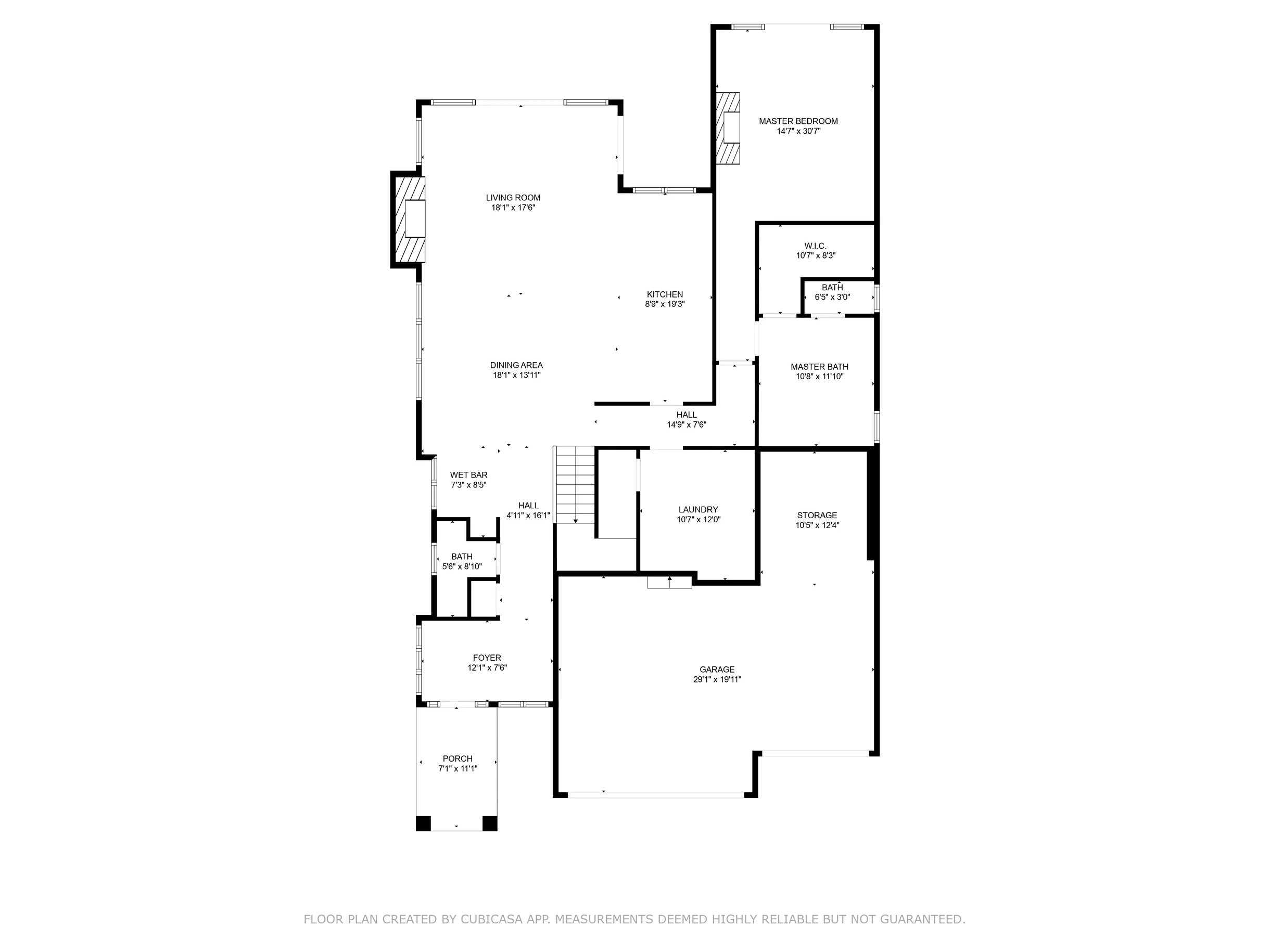 Lakefront South Lake Tahoe Luxury Villa LUXE03 #108