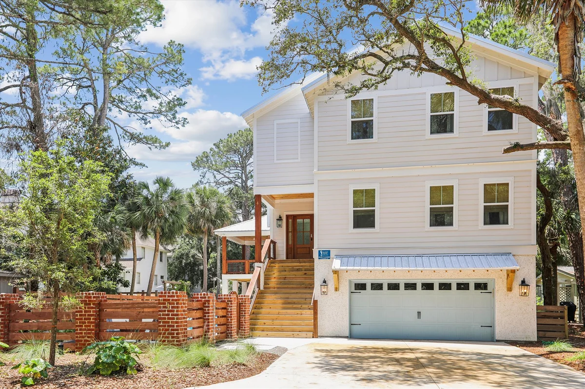 4 Elderberry Lane #105