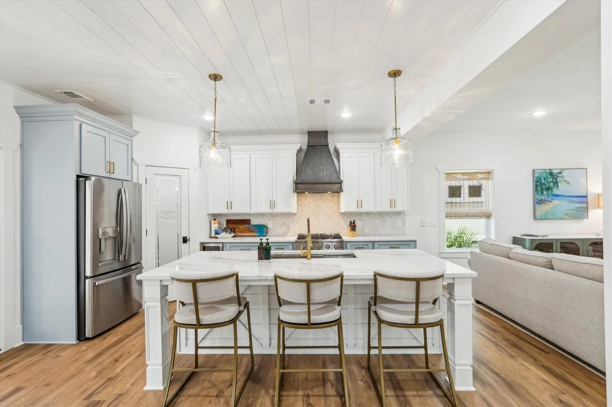 4 Elderberry Lane #103