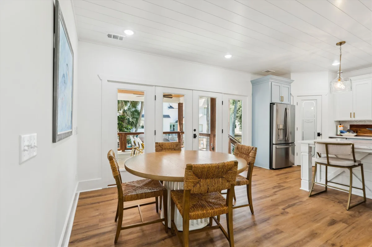 4 Elderberry Lane #70