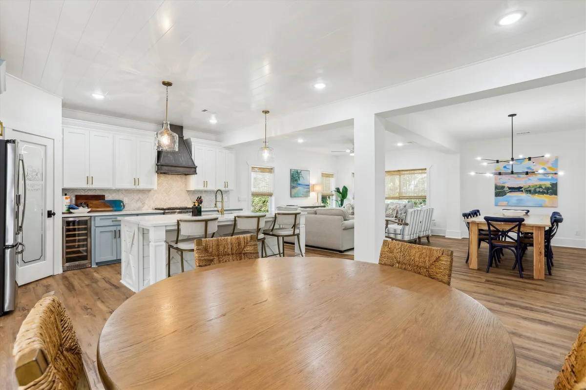 4 Elderberry Lane #74