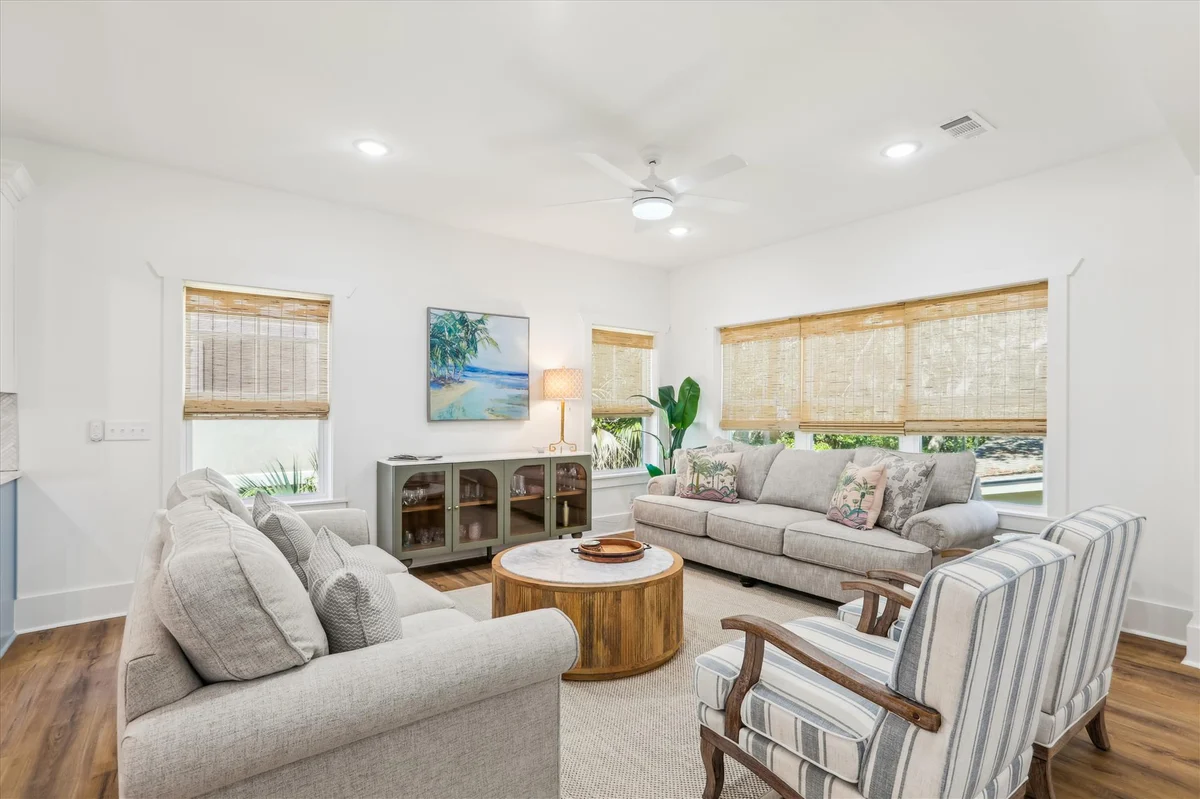 4 Elderberry Lane #83