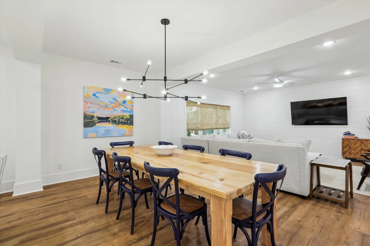 4 Elderberry Lane #93