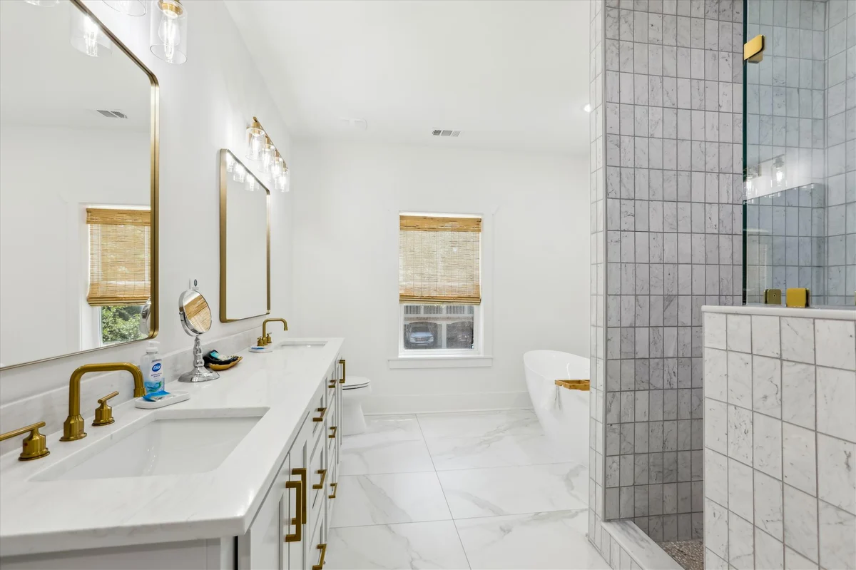 4 Elderberry Lane #109
