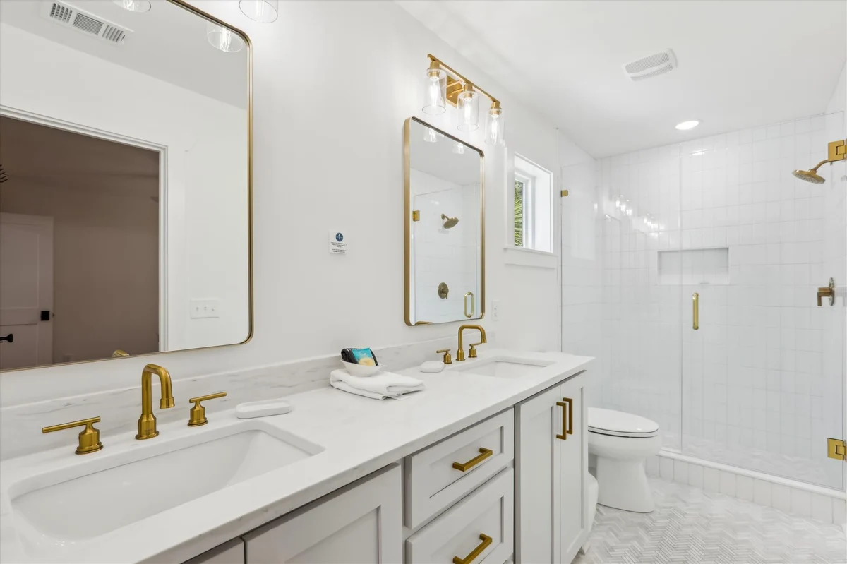 4 Elderberry Lane #101