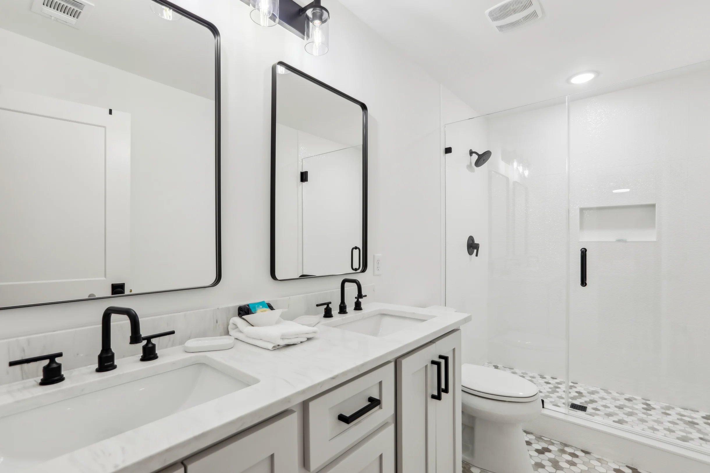 4 Elderberry Lane #111