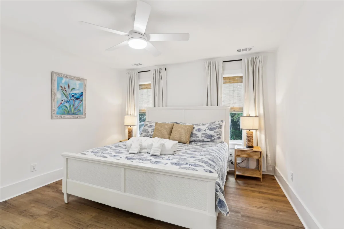 4 Elderberry Lane #98