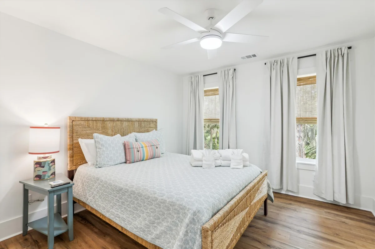 4 Elderberry Lane #108