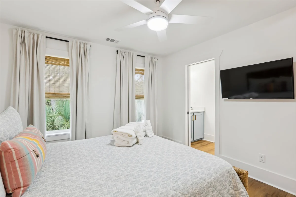4 Elderberry Lane #85