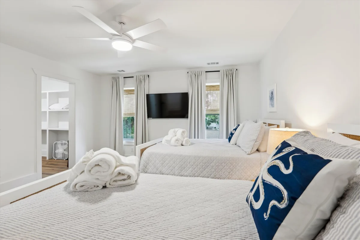 4 Elderberry Lane #130