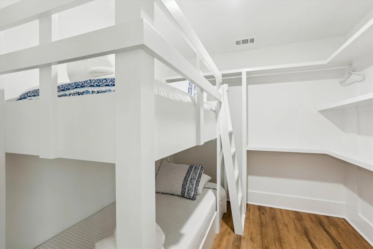 4 Elderberry Lane #119