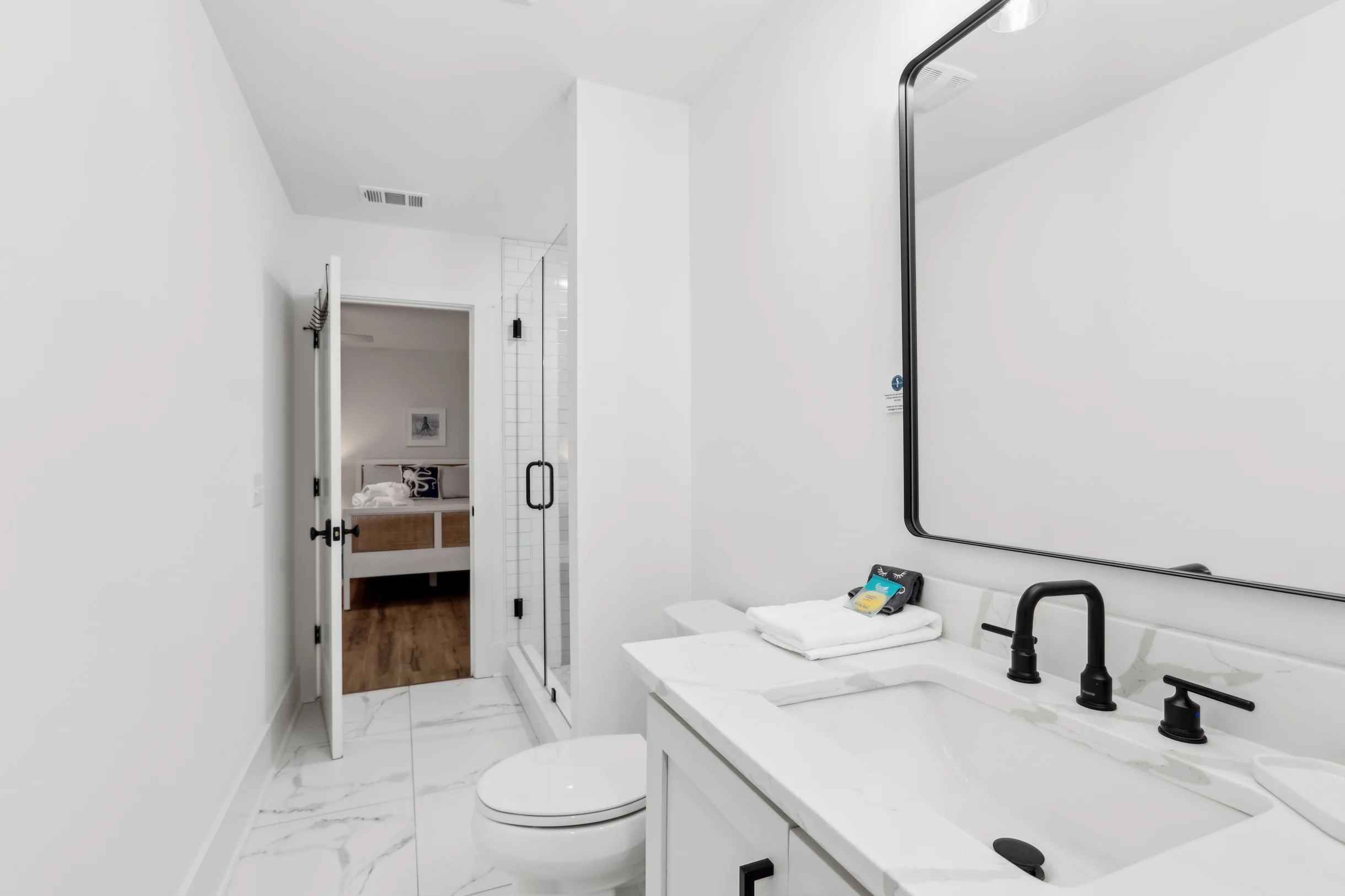 4 Elderberry Lane #138
