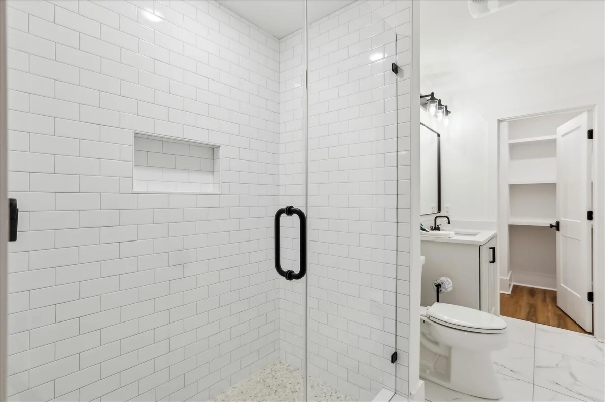 4 Elderberry Lane #128