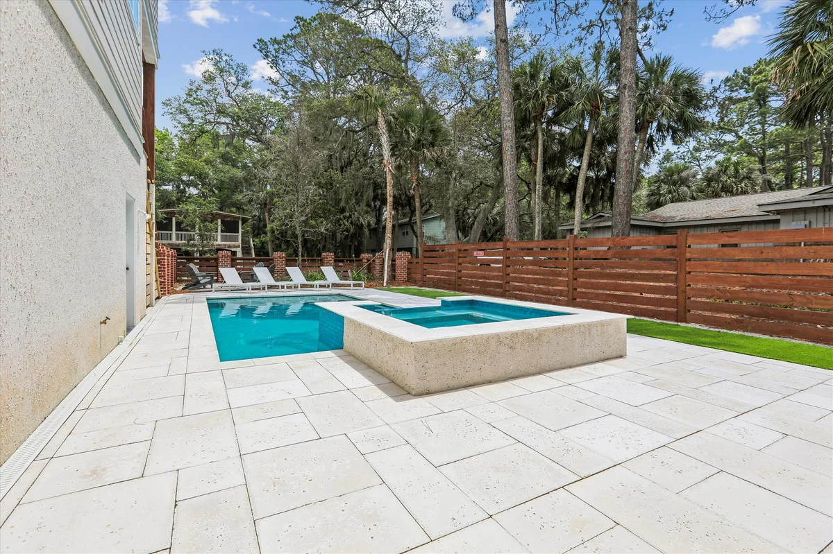 4 Elderberry Lane #121