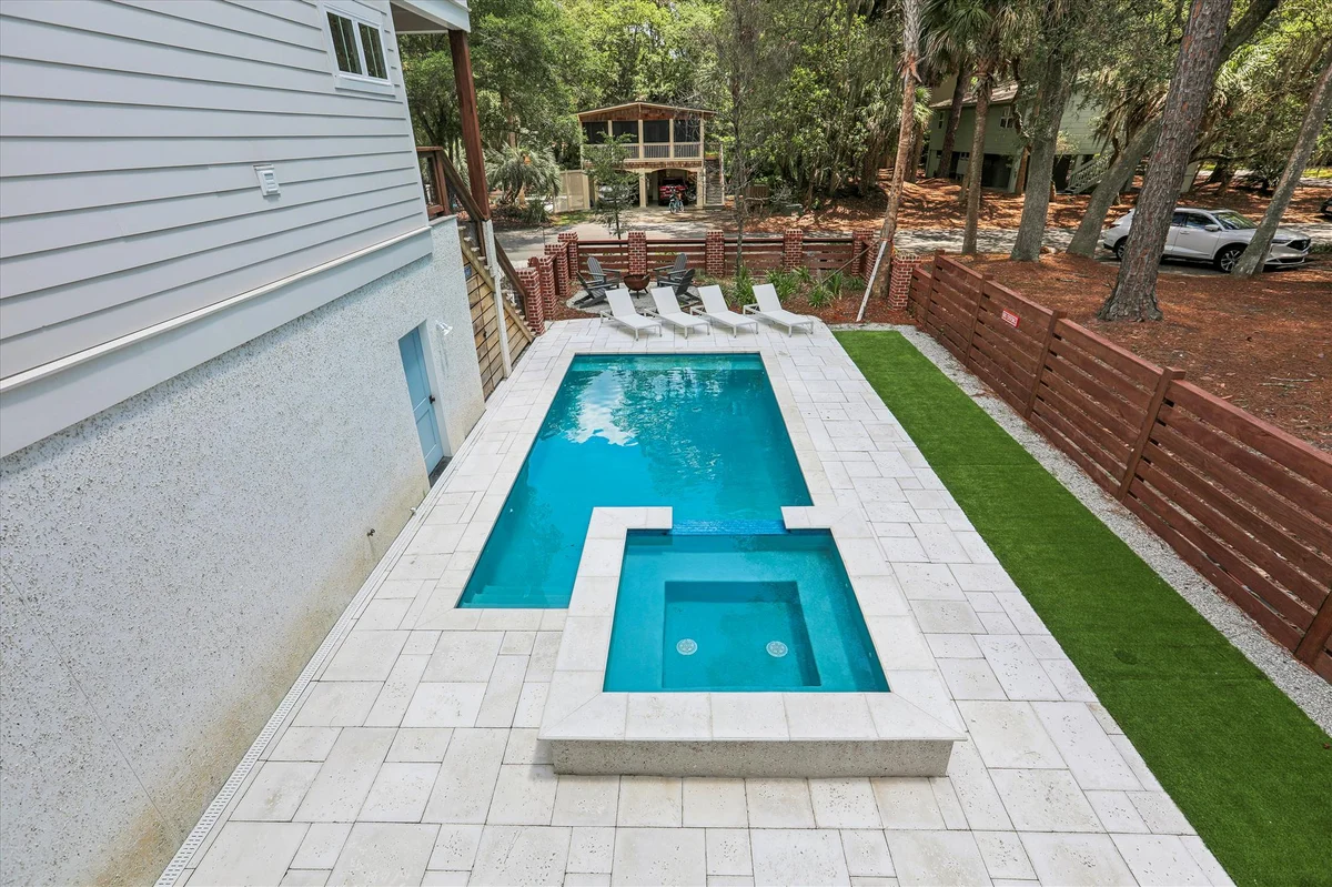 4 Elderberry Lane #120