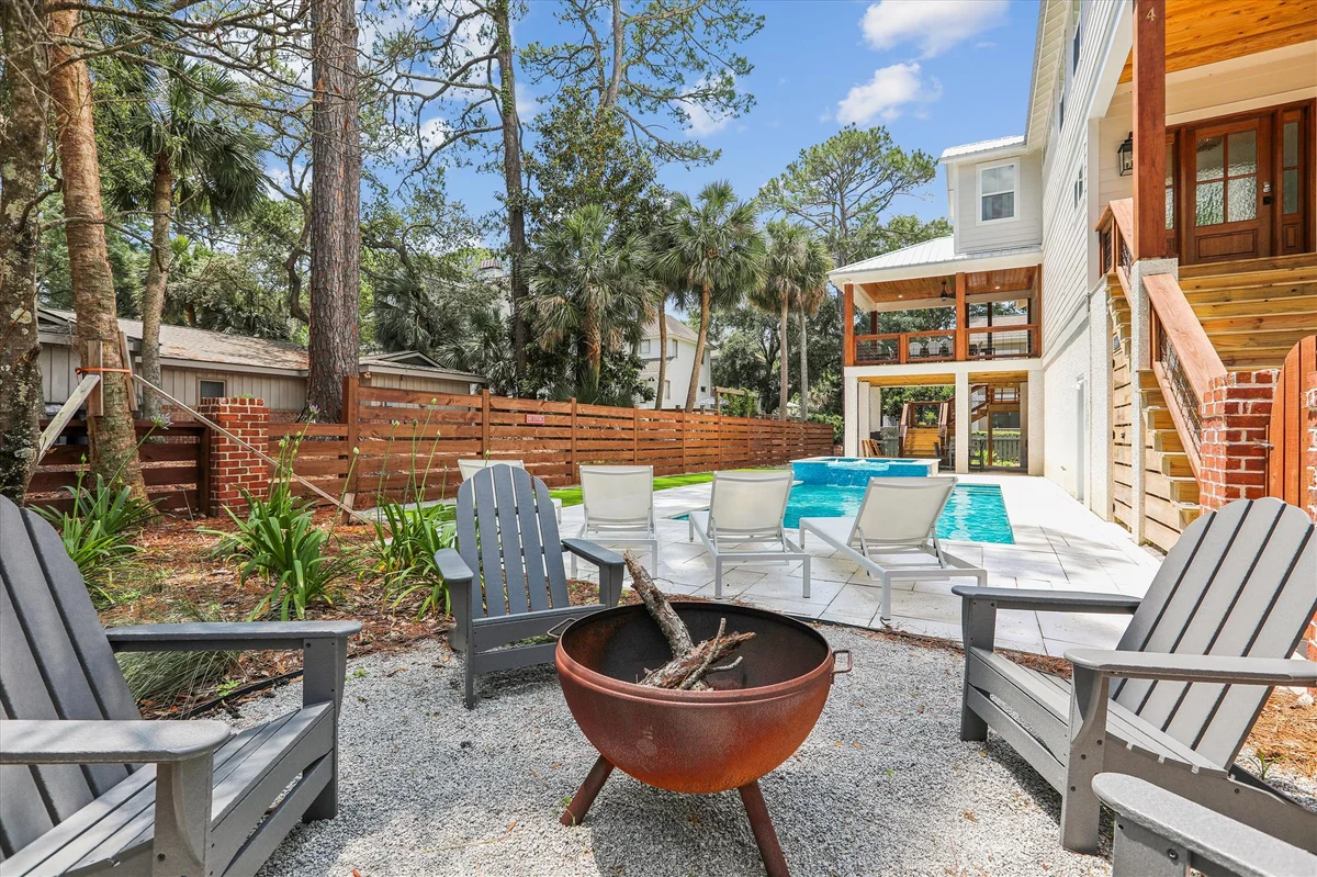 4 Elderberry Lane #137