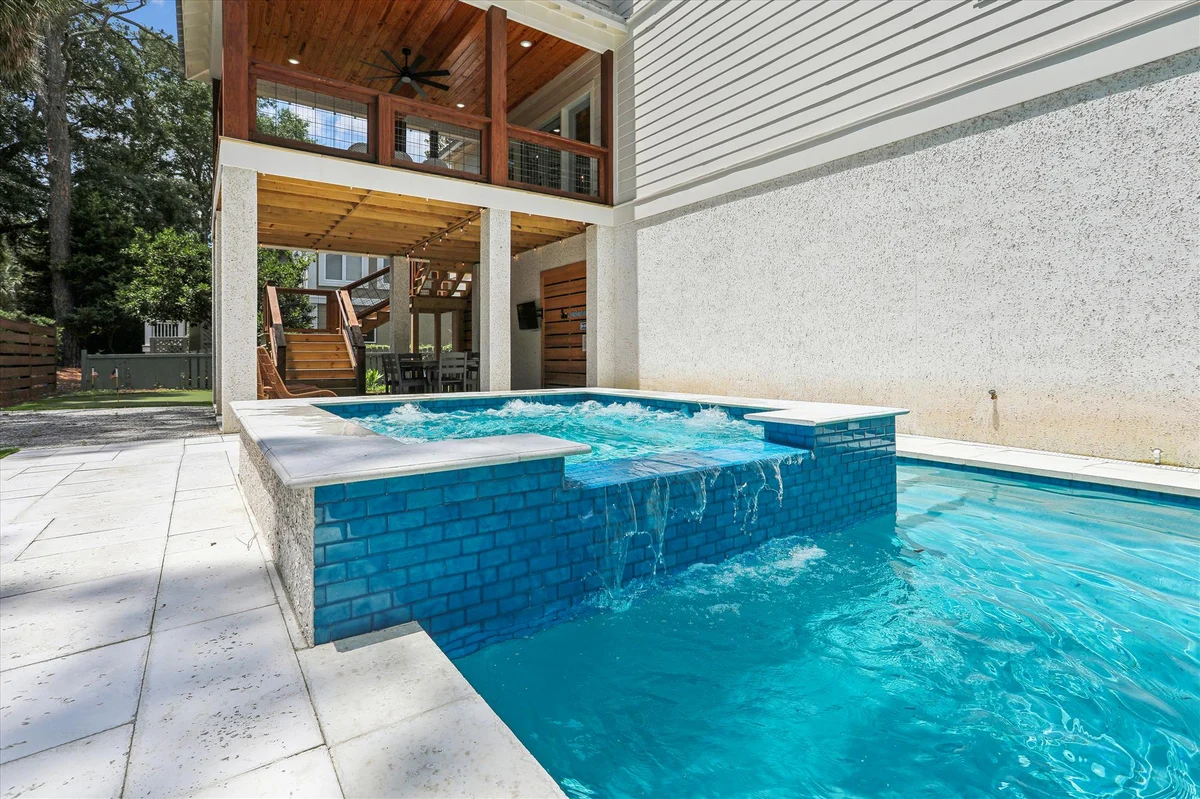 4 Elderberry Lane #126