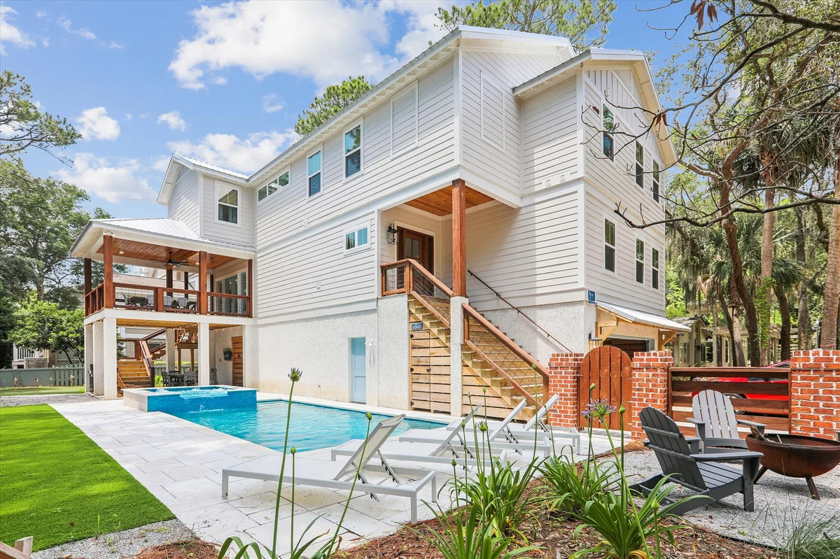 4 Elderberry Lane #125