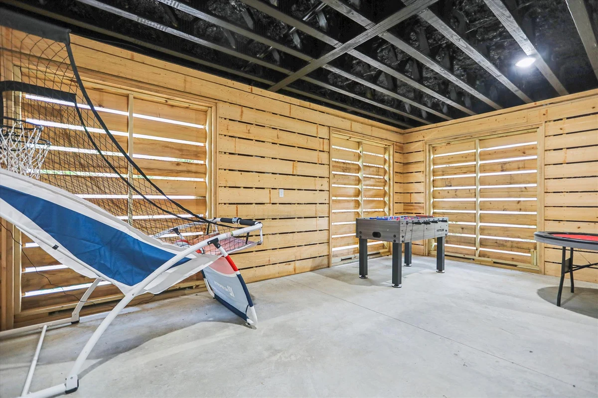 4 Elderberry Lane #133
