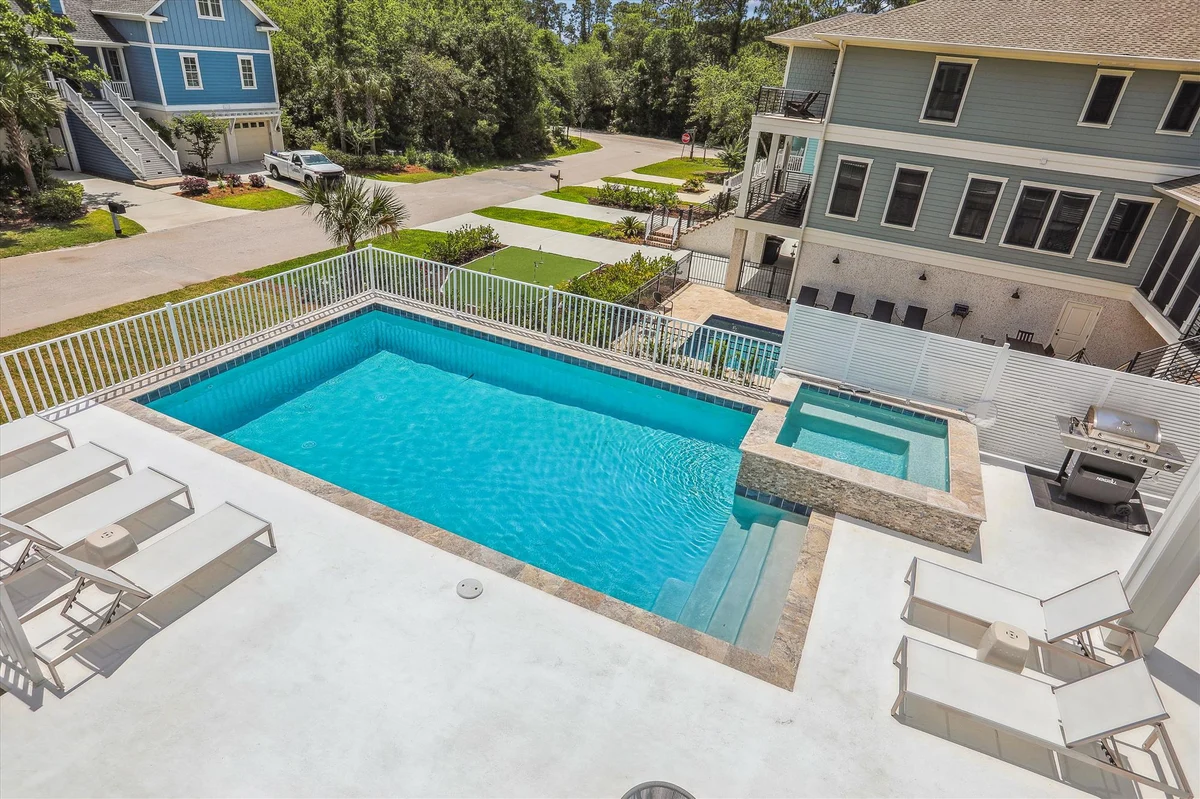 5 Shore Crest Lane #53